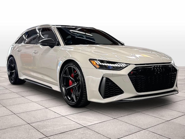audi rs 6 avant 2025 WUA1DBF28SN907231 image audi rs 6 avant 2025 WUA1DBF28SN907231 image